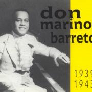 Don Marino Barreto