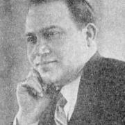 José Moriche