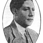 Frank Padilla