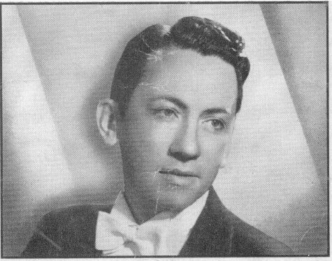 Arturo Cortés