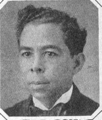 Aniceto Díaz