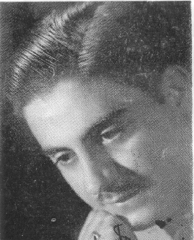 Adolfo Guzmán