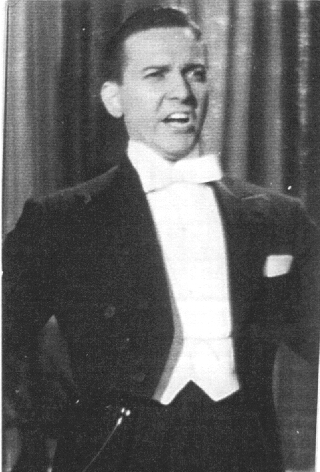 José Le Matt (FM)