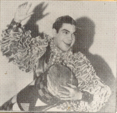 Maño López