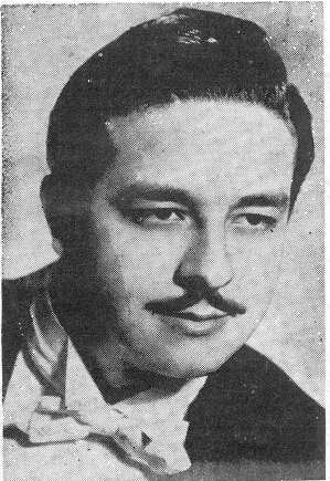 Hernán Pelayo