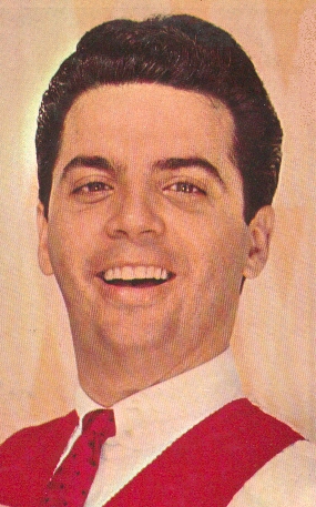 Pedrito Román