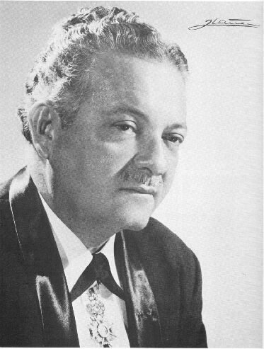 Arturo Somohano